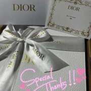 ヒメ日記 2025/12/26 10:24 投稿 ゆめ Welcome Cafe(ウェルカムカフェ) 八王子本店