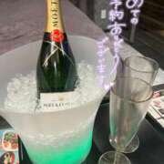 ゆめ クリスマスありがとう♡ Welcome Cafe(ウェルカムカフェ) 八王子本店