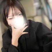 ゆめ ♡ゆめ です♡ Welcome Cafe(ウェルカムカフェ) 八王子本店