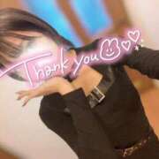 ゆめ ♡12/26ありがとー♡ Welcome Cafe(ウェルカムカフェ) 八王子本店