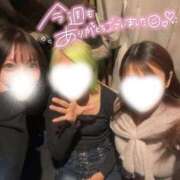 ゆめ ♡ちゅきちゅき♡ Welcome Cafe(ウェルカムカフェ) 八王子本店