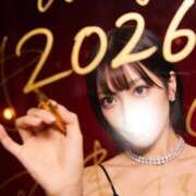 ヒメ日記 2026/01/01 16:23 投稿 ゆめ Welcome Cafe(ウェルカムカフェ) 八王子本店