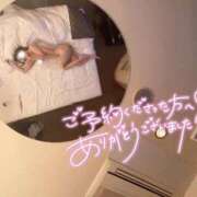 ヒメ日記 2026/01/05 16:33 投稿 ゆめ Welcome Cafe(ウェルカムカフェ) 八王子本店