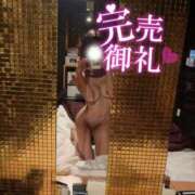 ヒメ日記 2026/01/06 19:53 投稿 ゆめ Welcome Cafe(ウェルカムカフェ) 八王子本店