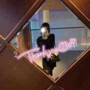 ヒメ日記 2026/01/11 20:53 投稿 ゆめ Welcome Cafe(ウェルカムカフェ) 八王子本店