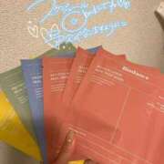 ゆめ ♡美容♡ Welcome Cafe(ウェルカムカフェ) 八王子本店