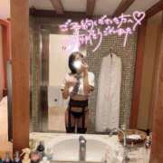 ヒメ日記 2026/01/17 14:53 投稿 ゆめ Welcome Cafe(ウェルカムカフェ) 八王子本店