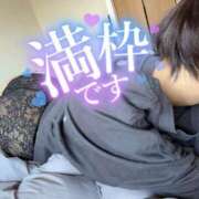 ヒメ日記 2026/01/21 12:39 投稿 ゆめ Welcome Cafe(ウェルカムカフェ) 八王子本店