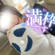 ヒメ日記 2026/01/26 12:43 投稿 ゆめ Welcome Cafe(ウェルカムカフェ) 八王子本店