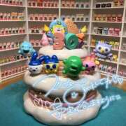 ヒメ日記 2026/01/27 19:13 投稿 ゆめ Welcome Cafe(ウェルカムカフェ) 八王子本店