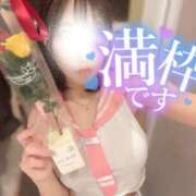 ヒメ日記 2026/01/28 12:53 投稿 ゆめ Welcome Cafe(ウェルカムカフェ) 八王子本店