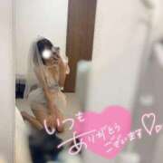 ヒメ日記 2026/01/29 20:33 投稿 ゆめ Welcome Cafe(ウェルカムカフェ) 八王子本店