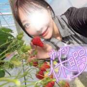 ヒメ日記 2026/02/05 19:13 投稿 ゆめ Welcome Cafe(ウェルカムカフェ) 八王子本店