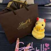 ヒメ日記 2026/03/19 10:25 投稿 ゆめ Welcome Cafe(ウェルカムカフェ) 八王子本店