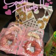 ヒメ日記 2026/03/21 13:33 投稿 ゆめ Welcome Cafe(ウェルカムカフェ) 八王子本店