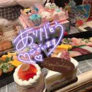 ヒメ日記 2026/03/28 10:03 投稿 ゆめ Welcome Cafe(ウェルカムカフェ) 八王子本店