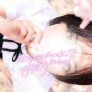 ヒメ日記 2026/04/10 13:23 投稿 ゆめ Welcome Cafe(ウェルカムカフェ) 八王子本店