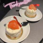 ヒメ日記 2026/05/31 21:42 投稿 ゆめ Welcome Cafe(ウェルカムカフェ) 八王子本店
