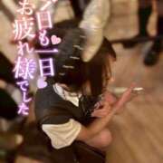 ヒメ日記 2026/06/10 16:13 投稿 ゆめ Welcome Cafe(ウェルカムカフェ) 八王子本店