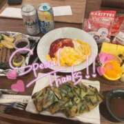 ヒメ日記 2026/06/11 19:03 投稿 ゆめ Welcome Cafe(ウェルカムカフェ) 八王子本店