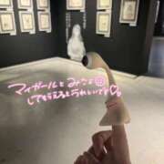 ヒメ日記 2026/06/12 19:03 投稿 ゆめ Welcome Cafe(ウェルカムカフェ) 八王子本店
