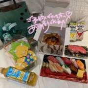 ヒメ日記 2026/06/17 19:03 投稿 ゆめ Welcome Cafe(ウェルカムカフェ) 八王子本店