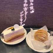 ヒメ日記 2026/07/15 10:53 投稿 ゆめ Welcome Cafe(ウェルカムカフェ) 八王子本店