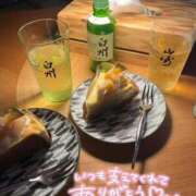ヒメ日記 2026/07/21 16:13 投稿 ゆめ Welcome Cafe(ウェルカムカフェ) 八王子本店