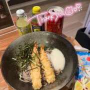 ヒメ日記 2026/07/22 16:03 投稿 ゆめ Welcome Cafe(ウェルカムカフェ) 八王子本店