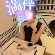 ヒメ日記 2026/08/31 11:43 投稿 ゆめ Welcome Cafe(ウェルカムカフェ) 八王子本店