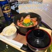 ヒメ日記 2026/08/31 12:03 投稿 ゆめ Welcome Cafe(ウェルカムカフェ) 八王子本店