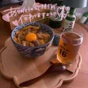 ヒメ日記 2026/09/01 16:38 投稿 ゆめ Welcome Cafe(ウェルカムカフェ) 八王子本店