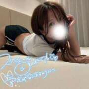 ヒメ日記 2026/09/02 08:13 投稿 ゆめ Welcome Cafe(ウェルカムカフェ) 八王子本店