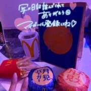 ゆめ 270分ありがちょーー！ Welcome Cafe(ウェルカムカフェ) 八王子本店