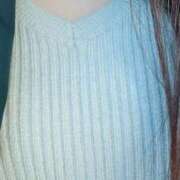 ヒメ日記 2024/12/12 10:04 投稿 竹内 人妻最後の砦 小岩店