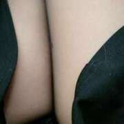 ヒメ日記 2024/12/14 10:06 投稿 竹内 人妻最後の砦 小岩店