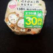 ヒメ日記 2024/12/17 13:22 投稿 竹内 人妻最後の砦 小岩店