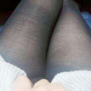 ヒメ日記 2025/01/09 12:53 投稿 竹内 人妻最後の砦 小岩店