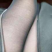 ヒメ日記 2025/01/14 11:36 投稿 竹内 人妻最後の砦 小岩店