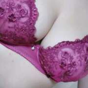 ヒメ日記 2025/01/16 10:08 投稿 竹内 人妻最後の砦 小岩店