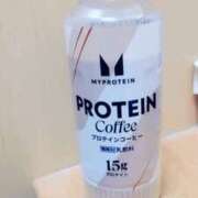 ヒメ日記 2025/01/16 12:46 投稿 竹内 人妻最後の砦 小岩店