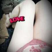 ヒメ日記 2025/09/11 12:13 投稿 竹内 人妻最後の砦 小岩店