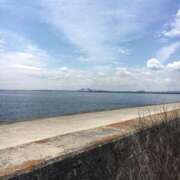 ヒメ日記 2025/12/31 13:56 投稿 竹内 人妻最後の砦 小岩店