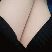 ヒメ日記 2026/01/20 15:00 投稿 竹内 人妻最後の砦 小岩店