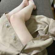 ヒメ日記 2026/02/10 14:38 投稿 竹内 人妻最後の砦 小岩店