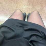 ヒメ日記 2026/02/12 14:29 投稿 竹内 人妻最後の砦 小岩店