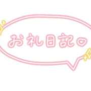 ヒメ日記 2026/05/28 16:03 投稿 竹内 人妻最後の砦 小岩店