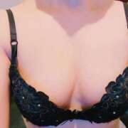 ヒメ日記 2024/12/10 12:10 投稿 わかね 小岩人妻花壇