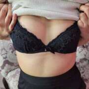 ヒメ日記 2024/12/12 09:17 投稿 わかね 小岩人妻花壇