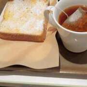 ヒメ日記 2024/12/13 10:13 投稿 わかね 小岩人妻花壇